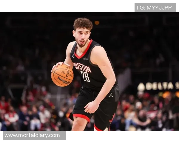 23岁199天！申京两次入选全明星 火箭队史第三年轻&仅次姚明大梦